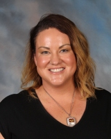 Kelly Gray — Mission Viejo Diablos